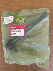 ACURA MDX OUTER TIE ROD RIGHT SIDE 2022-2024 OEM 53540-TYA-A01 - Picture 1 of 5