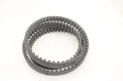 2009-2023 Harley Davidson Touring King Road Electra Street Drive Belt 140T 24mm - Изображение 1 из 4