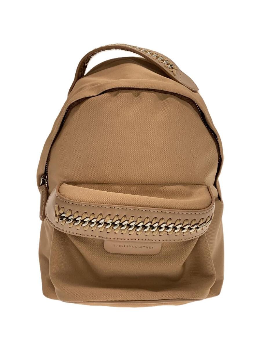 Stella McCartney Backpacks for Women for sale | eBay Stella McCartney Backpacks for Women for sale | eBay