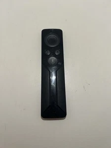 NVIDIA SHIELD TV 2017 Telecomando originale OEM P2930 - Foto 1 di 5