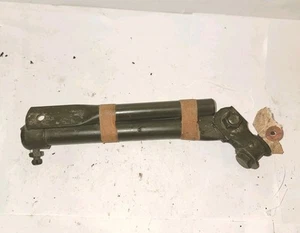 NOS Side Mirror Arm P# A2960 for WWII Willys MB, M38, M38A1 & Ford GPW Jeep G503 - Picture 1 of 7