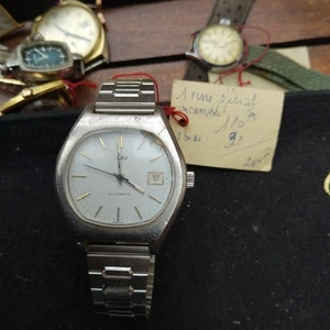 Montre Lov - 2 photos pour cette montre - Picture 1 of 22