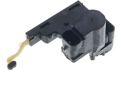 For 1994-1997 Cadillac Seville Door Lock Actuator APR 76751QDGC 1995 1996 - Image 1 of 2