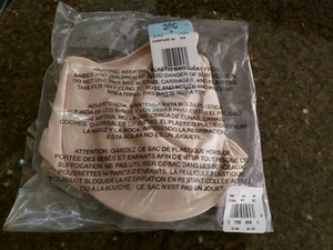 Lilyette by Bali Womens Bra 38C - Picture 1 of 2