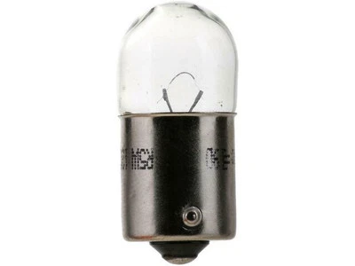 Bombilla trasera Philips 51297NHJW para Volkswagen Touareg 2011-2012 Foto 1 de 2