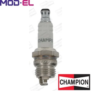 4x SPARK PLUG CCH872 - Picture 1 of 6