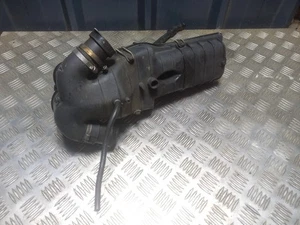 Airbox komplett Hülsen Original Moto Guzzi Nevada 750 LK 2003 - Bild 1 von 2