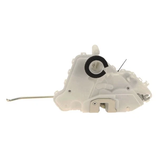 For Honda Odyssey 11-17 Genuine Front Driver Side Door Latch Assembly - Image 1 of 1