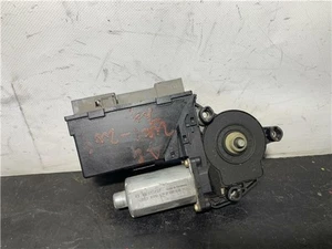 8E1959801B motor elevalunas delantero izquierdo para AUDI A4 BERLINA (8E) 56232 - Picture 1 of 4