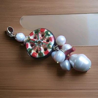 Anhänger Schmuck - Bild 1 von 2