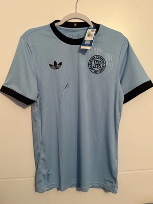 COA Signiert MANUEL NEUER Torwart Trikot ZERTIFIKAT Autogramm Unterschrift DFB - Bild 1 von 4