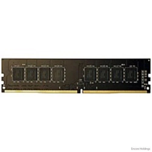 VisionTek 16GB DDR4 2666MHz (PC4-21300) DIMM - Desktop - DDR4 RAM - 16GB 901180 - Image 1 of 1