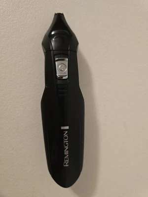 Remington PG6025 Beard Trimmer - Image 1 of 4