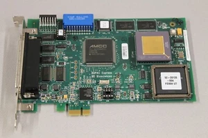 BD Biosciences BDPAC Express 33224030SCH 3322403SCH REV B -TESTED - Bild 1 von 14