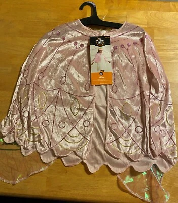 Target Fairy Girl's Costume Accessories One Size - Image 1 of 3