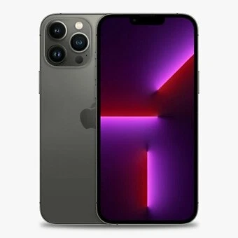 Cell Phones & Smartphones