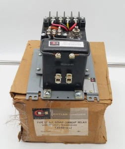 Cutler-Martello 13542H3B trasformatore e collegamento reostato 13542H7B - Foto 1 di 8
