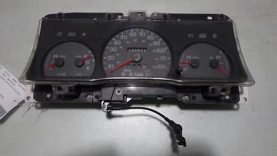 Velocímetro Mercury Grand Marquis 05  Foto 1 de 4