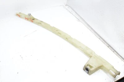 2005-2010 Pontiac G6 driver window guide  front  left  22634363 oem d5 - Image 1 of 3