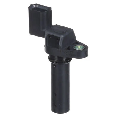 OEM 2010-2016 Subaru Automatic Transmission Shift Control Sensor NEW 31937AA161 - Image 1 of 4