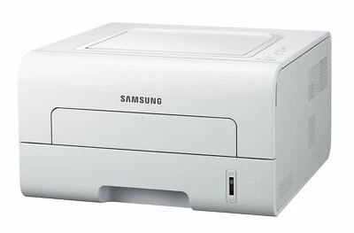 Samsung ML-2955dw USB Wifi Duplex Mono Laser Printer 2955dw 2955 ML-2955DW/SEE - Image 1 of 2