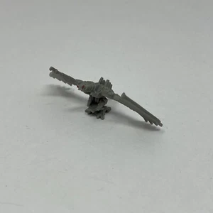 Transformers Studio Series 51 Deluxe Dark of the Moon Laserbeak Soundwave Figure - Picture 1 of 4