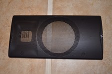 martin logan motion 12 for sale