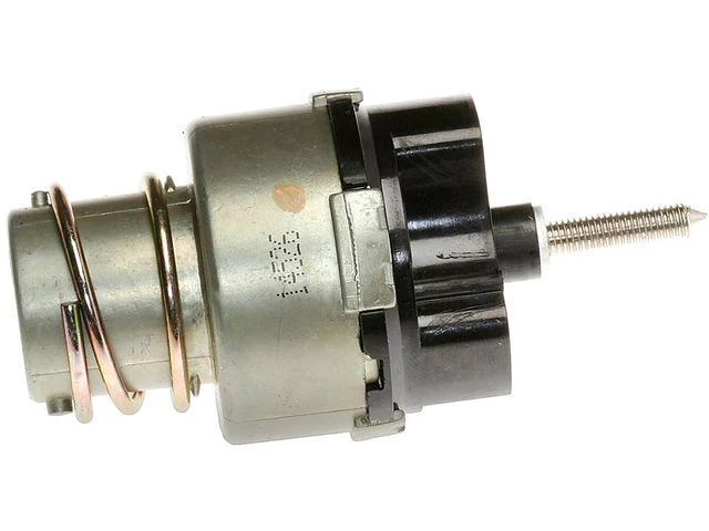 Interruptor de encendido Standard Motor Products 56QN32T para Ford Mustang 1964-1966 Foto 1 de 1