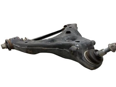 Ford Expedition 2018-2021 suspensión delantera izquierda brazo de control inferior con bujes Foto 1 de 4