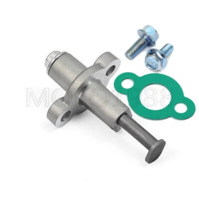 Tensor de corrente de câmera para Polaris Trail Boss 325 330, Trail Blazer 330 2008-2013 - Imagem 1 de 4