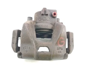Sattel Vorne Links - Alfa-Romeo Giulietta II PH.2 - 51956280 - K0-3523U - Bild 1 von 4