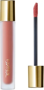 Excel Lip Velvetist LV01 Puppy Girl Terrine Matte Liquid Lipstick 2.5ml Japan - Picture 1 of 7