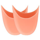 Silicone Toe Protectors for Ballet Dance Shoes