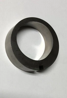 Stanadyne Roosa Transfer Pump Liner for all DB2 and DB4* Pumps 21232* - Image 1 of 2