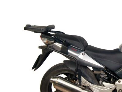 Kit de montaje Shad Top Box solo Honda CBF1000 2005-2009 Foto 1 de 4