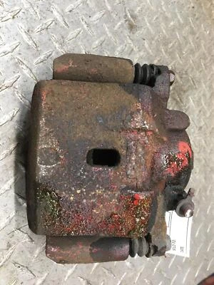 Pinza SATURN SKY derecha 07 08 09 10 Foto 1 de 2