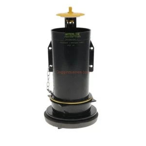 Kohler 1216619 Flush Valve - Picture 1 of 1