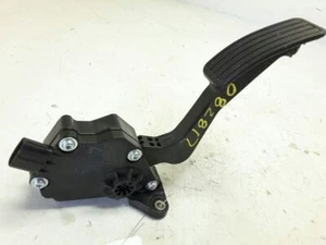 XV CROSST 2013 Accelerator Parts 92358 - Picture 1 of 12