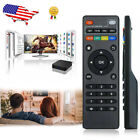 New Universal Replacement Remote Control For MXQ Pro,M8,T95N T95X Android TV Box