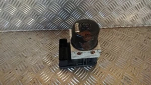 GENUINE ABS PUMP SEAT TOLEDO Mk II (1M2) 2001 - Picture 1 of 1