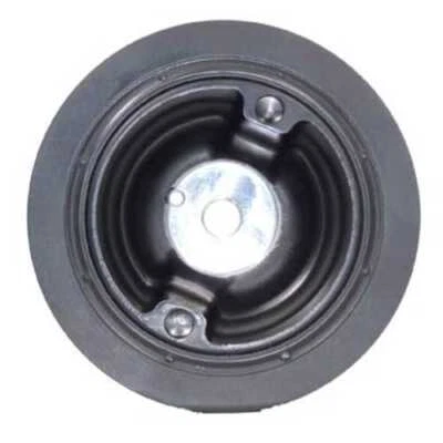 Equilibrador armónico de motor para Mitsubishi Montero 2003-2006 Dayco Products LLC Foto 1 de 4
