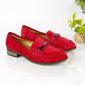 Franco Sarto Women's Loafer for sale | eBay