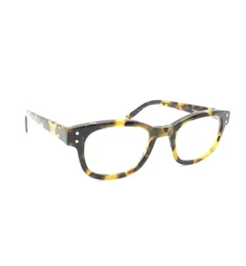 Eyebobs Reading Glasses - Butch - Tokyo Tortoise - +2.25 X60 - Picture 1 of 7