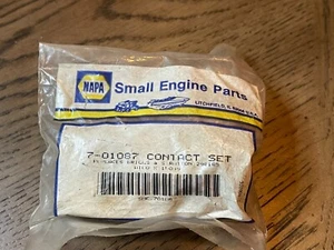 147056 (701087) Contact Set - Picture 1 of 1