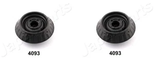 SM0433 JAPANPARTS 2 SUPPORTI AMMORTIZZATORI ANT. per HONDA JAZZ II (GD)  2002 k - Foto 1 di 1