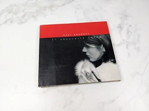 Kari Bremnes 11 Ubesvarte Anrop Music CD Pop - Bild 1 von 5