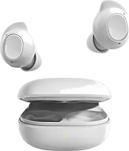Galaxy Buds FE True Wireless Bluetooth Earbuds, Comfort and Secure in Ear Fit - Picture 1 of 8