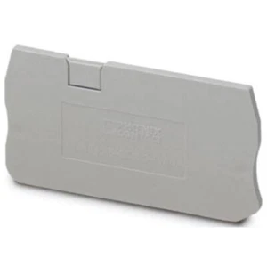 Phoenix Contact 3030488 D-ST 25-TWIN Cover fits ST/PT 2.5 models - Picture 1 of 1