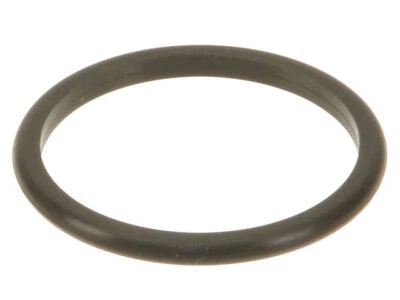 For 2005-2011 Volvo V50 Oil Sump O-Ring Victor Reinz 61332FWVG 2006 2007 2008 - Image 1 of 2