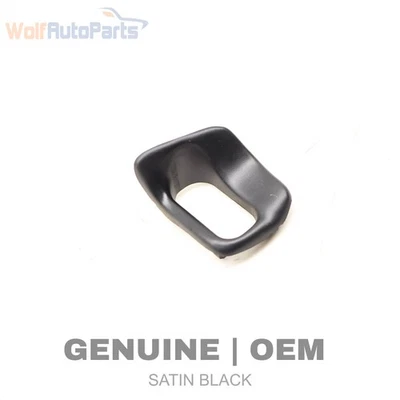 VW EUROVAN 1995-1997 1999-2004 - Panel lateral derecho tapa / moldura 705868803D Foto 1 de 4